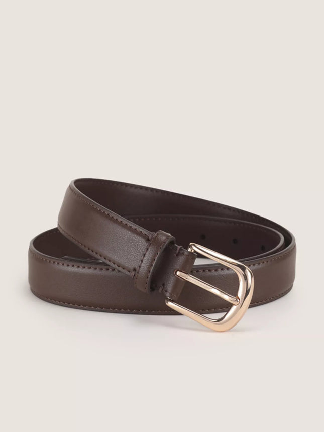 9af7cee6fa8a4a04b229804cd6973cfe-Max-Origin