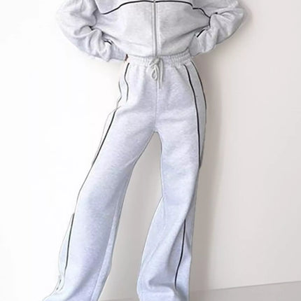 9af8dfd98c5249bb89bbb2c94937be2f-Max-Origin