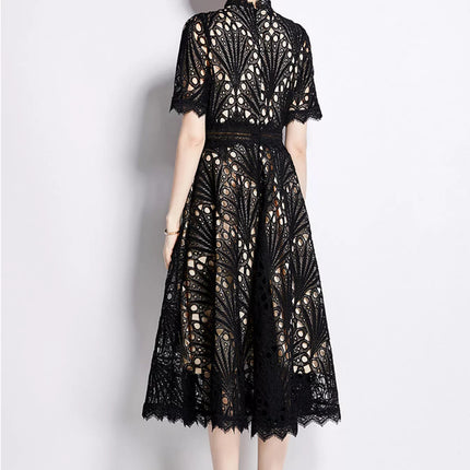 9afc5331acdb4f1f9734390f35eb3caa-Max-Origin