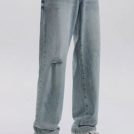 9b013463-00d0-4344-9d0b-b118345e647d-Max-Origin