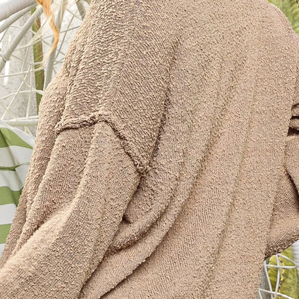 9b0251fc8cbd44c49d58f1c6f668f771-Max-Origin