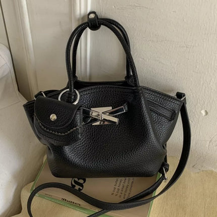 9b097d7f0c9d4592a58b2711cd92c867-Max-Origin