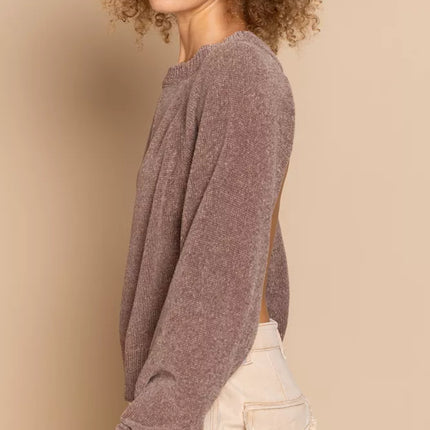 9b0d6851-703b-403b-9b8f-f3fd7a18d5ba-Max-Origin