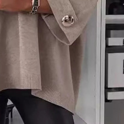 9b17751c-be1f-4c54-8c56-1d5fbc40397c-Max-Origin