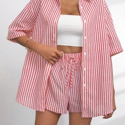 9b17757f-16d1-4075-8d36-5ca8b5b8848e-Max-Origin