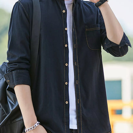 9b2781e1-1b74-4f01-9afd-bfb87f3ef3b1-Max-Origin