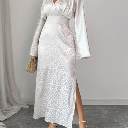 9b293964-dca6-43ab-b138-444ae0d6c02a-Max-Origin