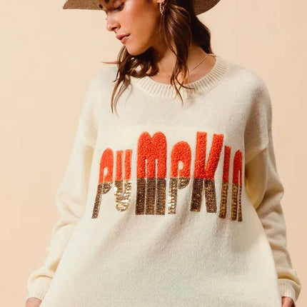 9b2e07f58d9241ff8d89ff9988b84de4-Max-Origin