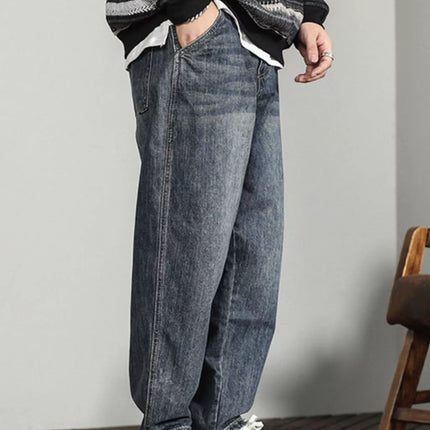 9b302f87-1fe1-45ec-acb0-5c403b7de85c-Max-Origin