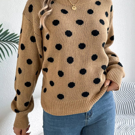 9b3cf9585a8445b18541eb0a13c83005-Max-Origin