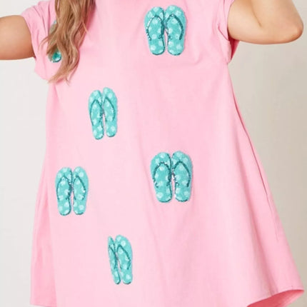 9b3e867e-1f62-4a6a-a479-b8f465343d28-Max-Origin