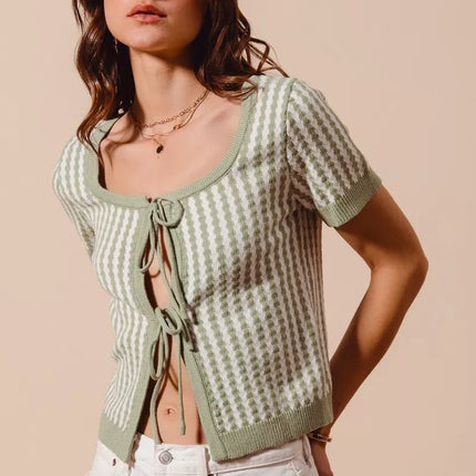 9b3f97a9-042a-4e68-8250-48e3906264bc-Max-Origin