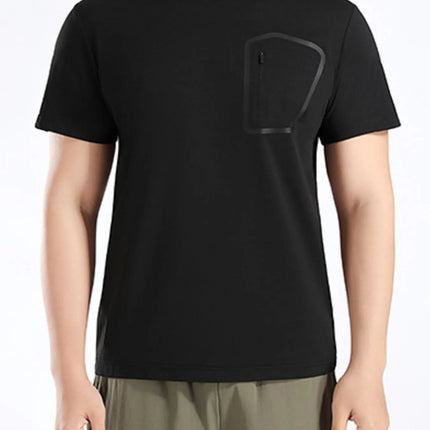 9b40310d-2c00-450d-bfc3-64d13f092a9a-Max-Origin