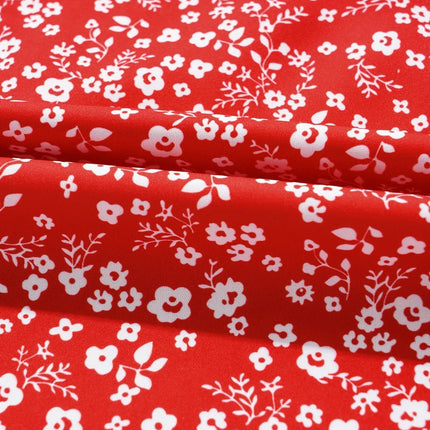 9b4050fb-5c98-4c33-8723-55d06d0f0dc5-Max-Origin