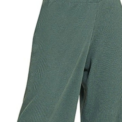 9b43e9dd-f358-46f9-b285-38c2d3c70c70-Max-Origin