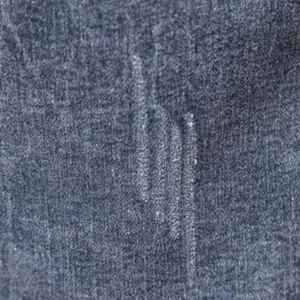 9b4be616eac14c77b6af3de9dbf3fd54-Max-Origin