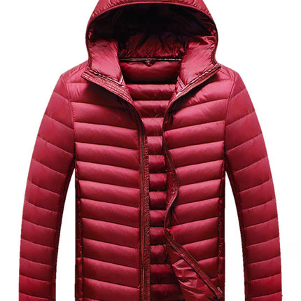 9b59dd9f320549a0a0e96d6669b884be-Max-Origin