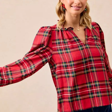 9b5c3e6f4f54483ab6d6c122dff24c47-Max-Origin