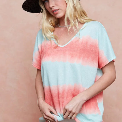 9b5dc9ac472345a0a311660555d88813-Max-Origin