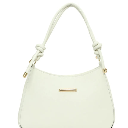 9b5ef73e-d4b1-46c1-9200-0035527566f5-Max-Origin