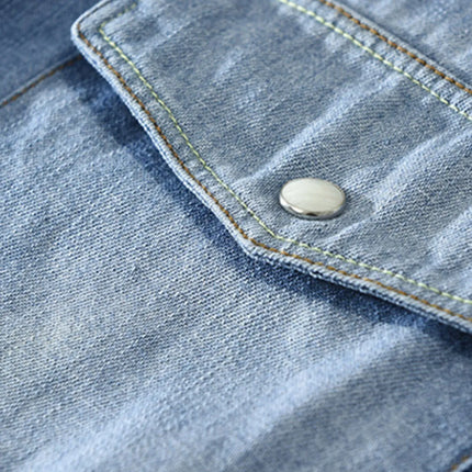 9b5fddbb-c13a-409a-9749-a7c6bbd00161-Max-Origin