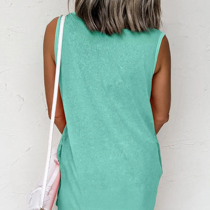 9b675841-dca1-4d97-b825-97d4fc4bf9e3-Max-Origin