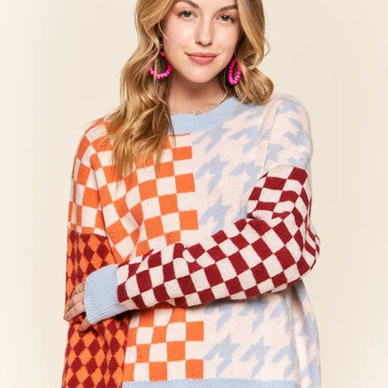 9b69952b2af54eadbf87b4242c9bae91-Max-Origin