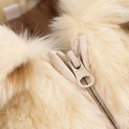 9b6d01b11fdb4e9588fa2f8c323cc417-Max-Origin