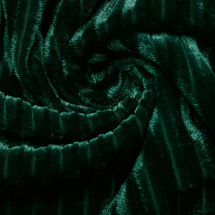 9b6eb68045e4441ea0af7fd4dc352781-Max-Origin