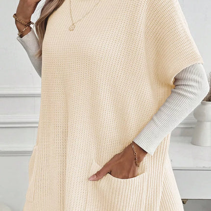 9b7535d7-f2cc-4d66-b515-dff31a14f816-Max-Origin