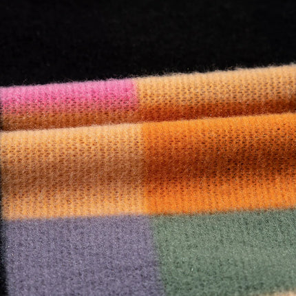 9b7bf7ee-cd7f-448e-8bf3-a37f11d03352-Max