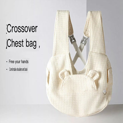 9b841213-5e4f-4227-873b-8fde3d3a78ee-Max-Origin