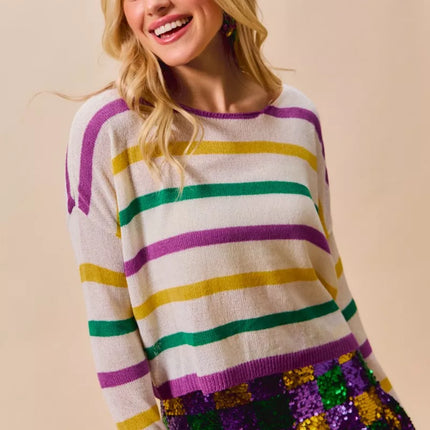 9b865d1861454d5cb25ff2847b53d3a3-Max-Origin