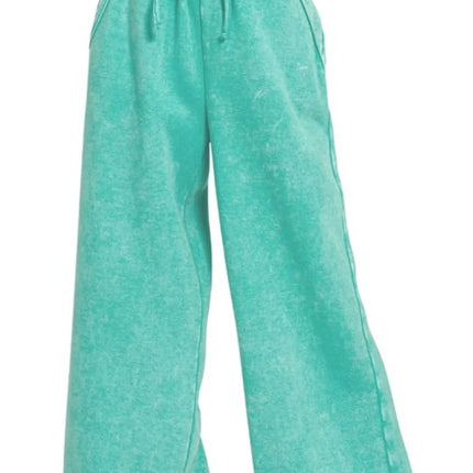 9b89371d-5e45-4238-a0cc-b908226c20af-Max-Origin