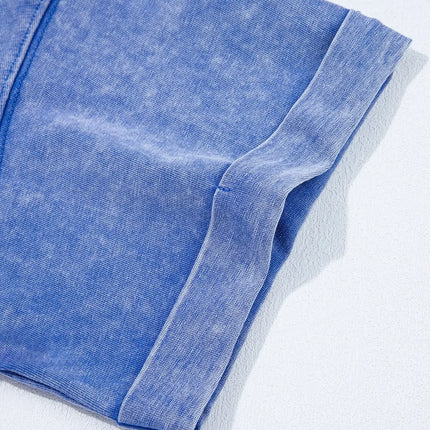 9b8e0f3e-b777-46a9-987f-f31a53b00a3b-Max-Origin