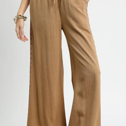 9b9732fa-ce9d-46d4-8ceb-04bee9a65a37-Max-Origin