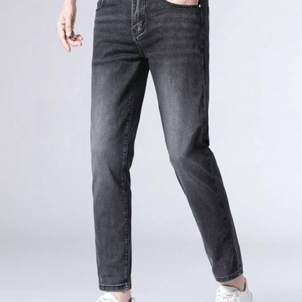 9b97aa51-15bb-469e-8df8-716af02a1260-Max-Origin