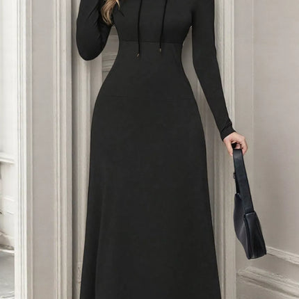 9b98dbc3-6eba-430f-a7f3-b51905f51874-Max-Origin