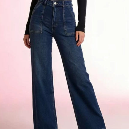 9b9f61dc-9865-43b7-99fd-567fab9c5dd4-Max-Origin