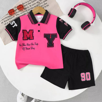 9ba462b7e2804e4a8955c79accc23858-Max-Origin