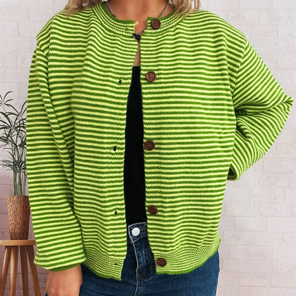 9ba4a1b8440e4018ba81b2881e690cc0-Max-Origin