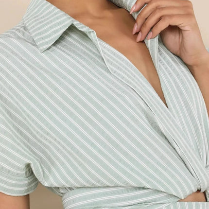 9ba7c767-ee5f-4ed9-94a5-e29287538f31-Max-Origin