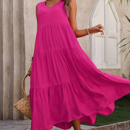 9baf8996-2a55-4484-9ea2-b50eb674c41d-Max