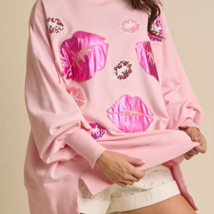 9baf9085-e277-4da6-8bbe-b6df3d4db87d-Max-Origin