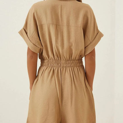 9bb50beb-a9b9-4f85-a487-827df552dec4-Max-Origin