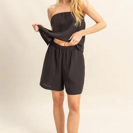 9bb805c2a52e42b0adcb7cf486f5f282-Max-Origin