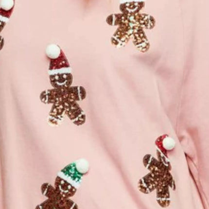 9bb8b7a9-beb9-4c71-bc0a-7318ce144b48-Max-Origin