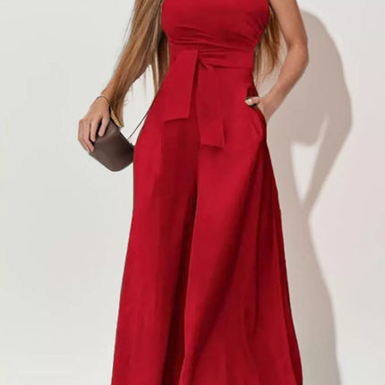 9bba77dbadde4f4fb05e706dca3c254b-Max-Origin