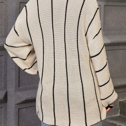 9bbaeacfcdec4c4bb38b7df9282d2613-Max-Origin