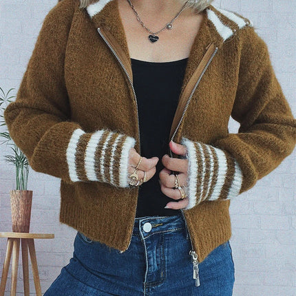 9bbd32860ea1414599421562e34ed19e-Max-Origin